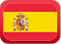 Espanol