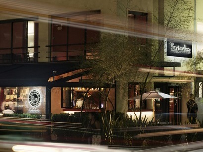Tartar&Co