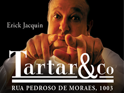 Tartar&Co