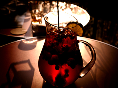 Tartar&Co