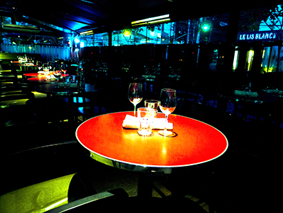 Tartar&Co