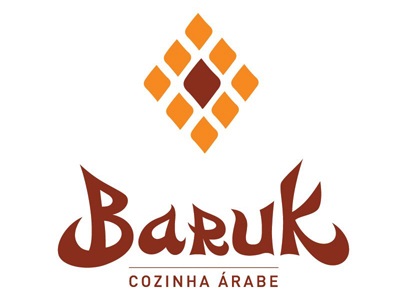 Baruk - Itaim 