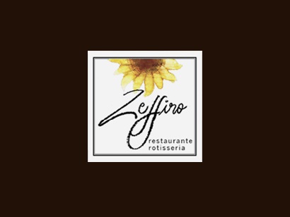 Zeffiro Restaurante