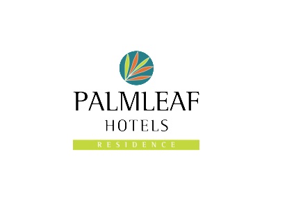 PalmLeaf Residence