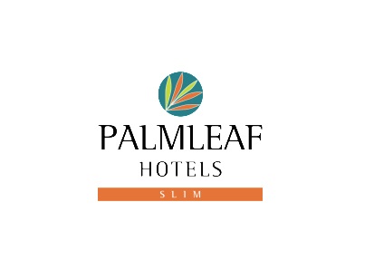 PalmLeaf Liberdade