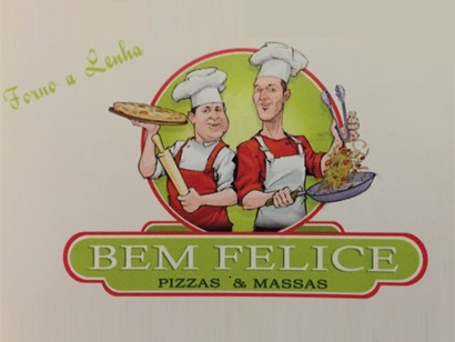 Pizzeria Bem Felice