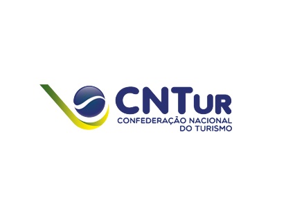 CNTur - Confederação Nacional do Turismo