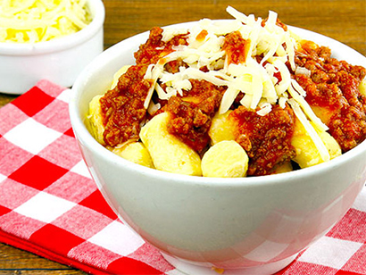 Frangaria - Berrini <!-- Grelhada Brasa Carnes Frango Bacalhau carnes grelhados-->