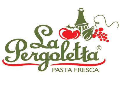 La Pergoletta <!--massas, massa, happy hour, frutos do mar, CANTINA, CARNES, ROTICCERIA-->