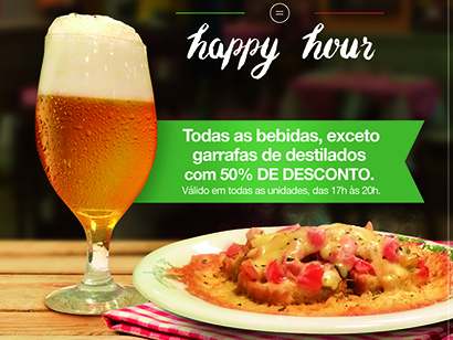 La Pergoletta <!--massas, massa, happy hour, frutos do mar, CANTINA, CARNES, ROTICCERIA-->