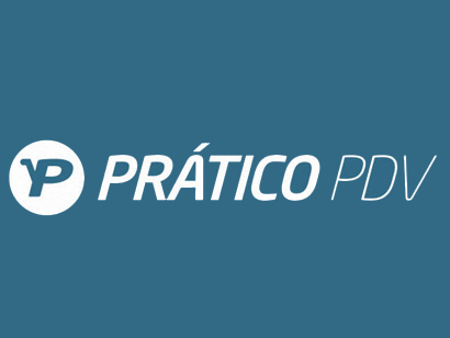 Prático PDV
