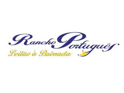 Rancho Português