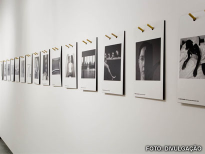 MIS - Museu da Imagem e do Som
