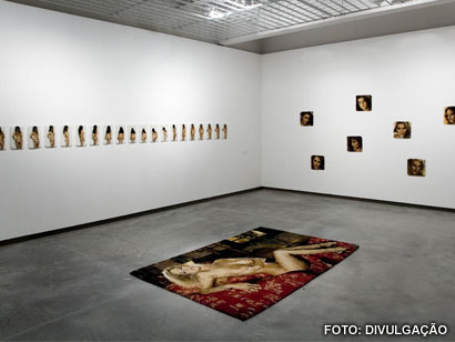 MIS - Museu da Imagem e do Som
