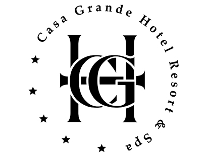 Casa Grande Hotel Resort & Spa