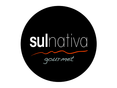 Sul Nativa Gourmet