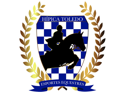 Centro Hípico Toledo <!--hipismo, cavalos, horse riding, horses-->