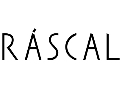 Ráscal - Shopping Iguatemi