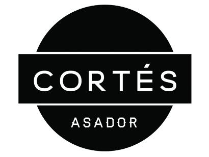 CORTÉS