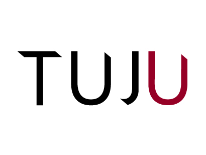 TUJU
