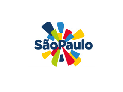 Central de Informação Turística - República