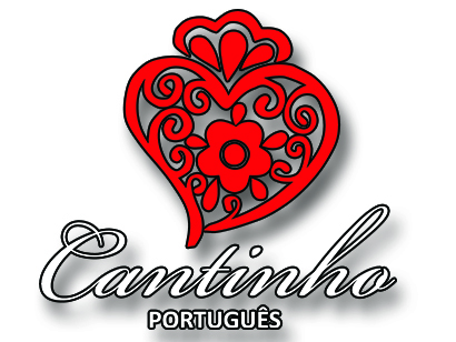 Cantinho Português