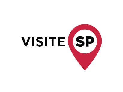 visit sp<!-- VISIT SP-->