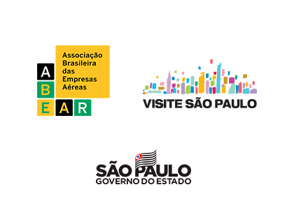 SÃO PAULO PRA TODOS - VISIT SP