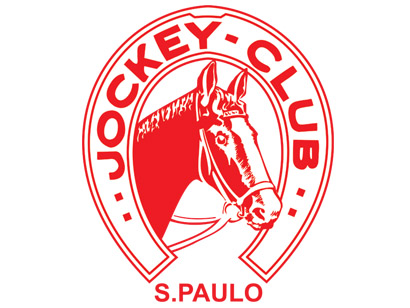 Jockey Clube Sao Paulo