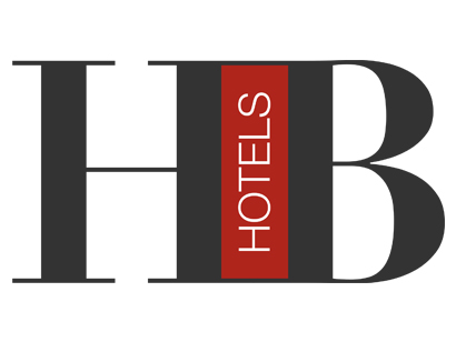 HB Hotels Sequóia Alphaville