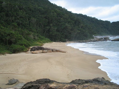 Caraguatatuba