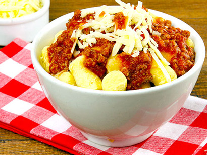 Frangaria - Vila Olímpia <!-- Grelhados Brasa Carnes Frango Bacalhau carnes grelhados-->