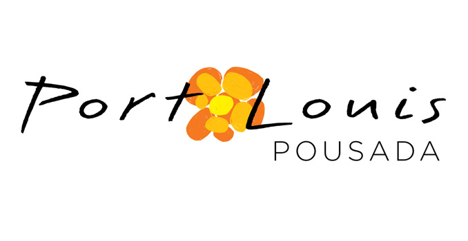 Pousada Port Louis