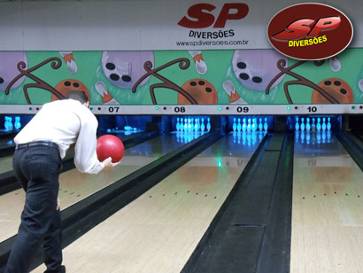 SP Diversoes <!-- Festa, Festas, DIVERSOES, brinquedos, eletrônicos, infantil, criança, KART, BOLICHE, HAPPY HOUR, GASTRONOMIA, EVENTOS, SNOOKER, KARAOKê, karaoke-->