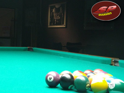 SP Diversoes <!-- Festa, Festas, DIVERSOES, brinquedos, eletrônicos, infantil, criança, KART, BOLICHE, HAPPY HOUR, GASTRONOMIA, EVENTOS, SNOOKER, KARAOKê, karaoke-->