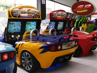 SP Diversoes <!-- Festa, Festas, DIVERSOES, brinquedos, eletrônicos, infantil, criança, KART, BOLICHE, HAPPY HOUR, GASTRONOMIA, EVENTOS, SNOOKER, KARAOKê, karaoke-->