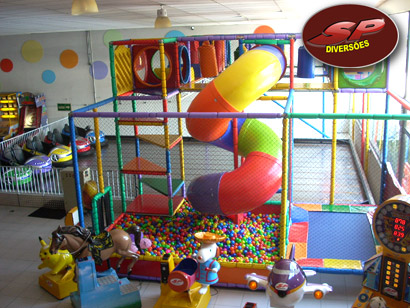 SP Diversoes <!-- Festa, Festas, DIVERSOES, brinquedos, eletrônicos, infantil, criança, KART, BOLICHE, HAPPY HOUR, GASTRONOMIA, EVENTOS, SNOOKER, KARAOKê, karaoke-->