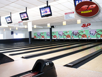 SP Diversoes <!-- Festa, Festas, DIVERSOES, brinquedos, eletrônicos, infantil, criança, KART, BOLICHE, HAPPY HOUR, GASTRONOMIA, EVENTOS, SNOOKER, KARAOKê, karaoke-->