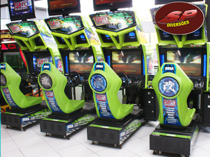 SP Diversoes <!-- Festa, Festas, DIVERSOES, brinquedos, eletrônicos, infantil, criança, KART, BOLICHE, HAPPY HOUR, GASTRONOMIA, EVENTOS, SNOOKER, KARAOKê, karaoke-->