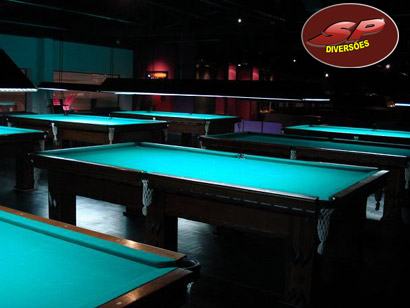 SP Diversoes <!-- Festa, Festas, DIVERSOES, brinquedos, eletrônicos, infantil, criança, KART, BOLICHE, HAPPY HOUR, GASTRONOMIA, EVENTOS, SNOOKER, KARAOKê, karaoke-->