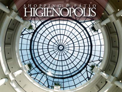 Patio Shopping Higienopolis Slubne Suknie Info