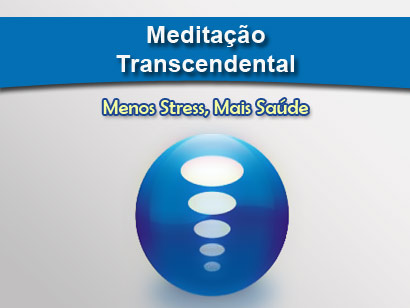 Meditaçao Transcendental