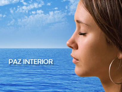 Meditaçao Transcendental