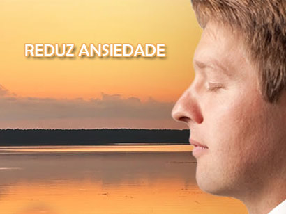 Meditaçao Transcendental