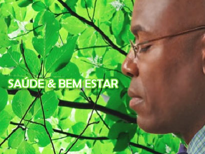 Meditaçao Transcendental