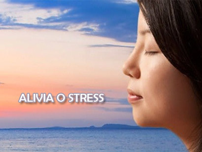 Meditaçao Transcendental