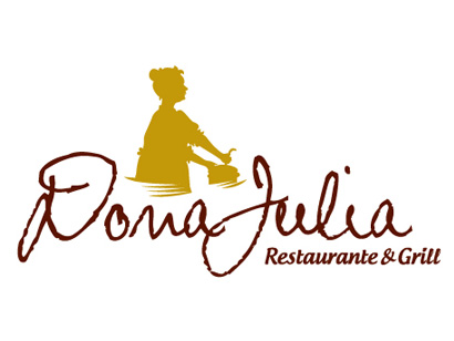 Dona Julia Restaurante - Happy Hour<!-- happy hour, petiscos-->