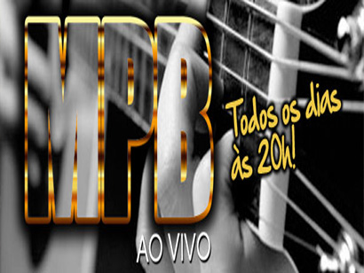 Quintal do Espeto - Alto da Lapa <!-- variado, carnes, espetinhos, bar e restaurante, espetinhos, musica ao vivo, happy hour, bar e restaurante, samba, pagode, country, sertanejo  -->
