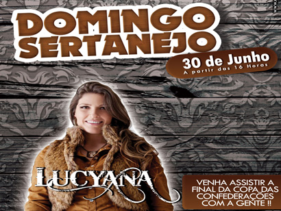 Quintal do Espeto - Moema Carinás <!-- variado, carnes, espetinhos, bar e restaurante, espetinhos, musica ao vivo, happy hour, bar e restaurante, samba, pagode, country, sertanejo  -->