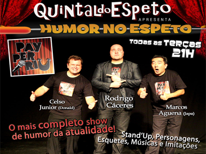 Quintal do Espeto - Moema Carinás <!-- variado, carnes, espetinhos, bar e restaurante, espetinhos, musica ao vivo, happy hour, bar e restaurante, samba, pagode, country, sertanejo  -->